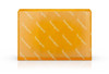 Neutrogena® Unscented Bar Soap, 3.5 oz. #10070501010102