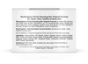 Neutrogena® Unscented Bar Soap, 3.5 oz. #10070501010102