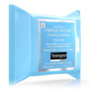 Neutrogena® Makeup Remover #10070501051051