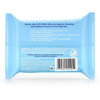 Neutrogena® Makeup Remover #10070501051051