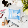 Neutrogena® Makeup Remover #10070501051051