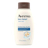 Aveeno® Skin Relief Body Wash, 12 oz. Bottle #10381371170293