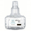 Provon® Clear and Mild Soap #1341-03