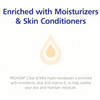 Provon® Clear and Mild Soap #1341-03