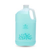 Lobana® Antimicrobial Soap #3220-16