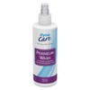 Dynarex® Perineum Wash, 8 oz. Bottle #4850