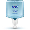 Purell™ Healthy Soap #5072-02