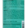 McKesson Rinse-Free Body Wash, Cucumber Melon Scent, 9 oz Pump Bottle #53-22952-9
