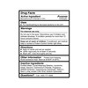 McKesson Clean Scent Foaming Antibacterial Soap, 1000 mL Refill Bag #53-23126-1000