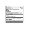 McKesson Clean Scent Foaming Antibacterial Soap, 18 oz. Pump Bottle #53-23127-18