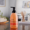 McKesson Clean Scent Foaming Antibacterial Soap, 18 oz. Pump Bottle #53-23127-18