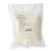McKesson Lotion Soap, 1,000ml Refill Bag, Fresh Scent #53-27856-1000