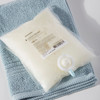 McKesson Lotion Soap, 1,000ml Refill Bag, Fresh Scent #53-27856-1000