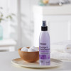 Rinse-Free Perineal Wash, McKesson, Liquid, Fresh Scent, 8 Oz Pump Bottle #53-28013-8
