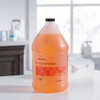 McKesson Clean Scent Antibacterial Soap, 1 gal. Jug #53-28061-GL