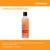 McKesson Clean Scent Antibacterial Soap, 8 oz. Bottle #53-28063-8