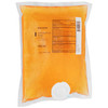 McKesson Clean Scent Antibacterial Soap, 1000 mL Refill Bag #53-28066-1000