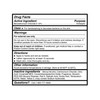 McKesson Clean Scent Antibacterial Soap, 18 oz. Bottle #53-28067-18