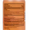 McKesson Clean Scent Antibacterial Soap, 18 oz. Bottle #53-28067-18