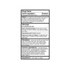 McKesson Antimicrobial Lotion Soap, Herbal Scent, With Aloe, 8-oz Bottle #53-28083-8
