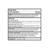 McKesson Antimicrobial Lotion Soap, Herbal Scent, 18 oz, Pump Bottle, Green, 0.95% Strength #53-28087-18