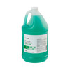 McKesson Herbal Scent Rinse-Free Perineal Wash, 1 Gallon Jug #53-28131
