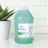 McKesson Herbal Scent Rinse-Free Perineal Wash, 1 Gallon Jug #53-28131