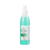 McKesson Rinse-Free Perineal Wash, Herbal Scent, 8 oz Pump Bottle #53-28133