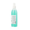 McKesson Rinse-Free Perineal Wash, Herbal Scent, 8 oz Pump Bottle #53-28133
