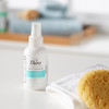McKesson Thera® Antimicrobial Body Cleanser Pump #53-AC4