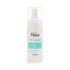 McKesson Thera® Foaming Body Cleanser, 5 oz. Bottle #53-FC5