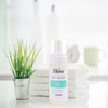 McKesson Thera® Foaming Body Cleanser, 5 oz. Bottle #53-FC5