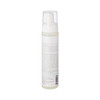 McKesson Thera® Foaming Body Cleanser 9 oz. #53-FC9