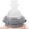 TFX™ Premium Antibacterial Soap #5362-02