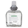 GOJO Provon Foaming Hand Cleaner, 1,200 mL Dispenser Refill Bottle Unscented #5382-02
