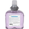 GOJO Provon Foaming Handwash, 1,200 mL Dispenser, Refill Bottle, Cranberry Scent #5385-02