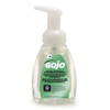 GOJO® Soap #5715-06