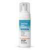 Smith & Nephew Secura™ Antimicrobial Body Wash #59430200