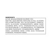 Kindest Kare® Advanced Foaming Antimicrobial Soap, 15 oz. Pump Bottle #6264FH