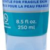 Tena® Body Wash Cleansing Cream, Alcohol-Free, White, 3-in-1 Formula, 8.5 oz, Mild Scent #64425
