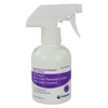 Coloplast Baza® Cleanse and Protect® Perineal Wash Unscented Pump Bottle #7712