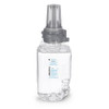 Provon® Clear and Mild Soap #8721-04