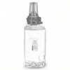 Provon® Clear and Mild Soap #8821-03