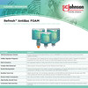 AntiBac Wash™ Antibacterial Soap #ANT1L