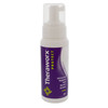 Theraworx™ Rinse-Free Foaming Body Wash 8 oz. #HXC-08Z