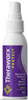Theraworx™ Rinse-Free Liquid Body Wash, 2 oz. #HXS-02Z