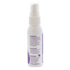 Theraworx™ Rinse-Free Liquid Body Wash, 2 oz. #HXS-02Z