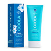COOLA® Classic Body Organic SPF 50 Sunscreen Lotion #CL10018