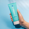 COOLA® Classic Body Organic SPF 50 Sunscreen Lotion #CL10018