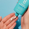 COOLA® Classic Body Organic SPF 50 Sunscreen Lotion #CL10018